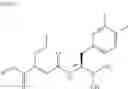 Fig. 84 - Boronic acid derivatives