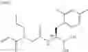 Fig. 85 - Boronic acid derivatives