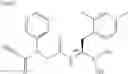 Fig. 86 - Boronic acid derivatives