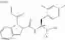 Fig. 87 - Boronic acid derivatives