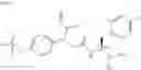 Fig. 88 - Boronic acid derivatives