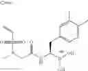 Fig. 89 - Boronic acid derivatives
