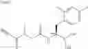 Fig. 90 - Boronic acid derivatives