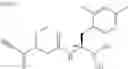 Fig. 91 - Boronic acid derivatives