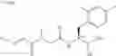 Fig. 92 - Boronic acid derivatives