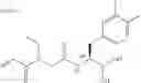 Fig. 93 - Boronic acid derivatives