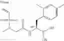 Fig. 94 - Boronic acid derivatives