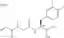 Fig. 95 - Boronic acid derivatives
