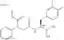 Fig. 96 - Boronic acid derivatives