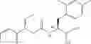 Fig. 97 - Boronic acid derivatives
