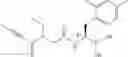 Fig. 98 - Boronic acid derivatives