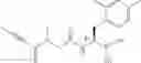 Fig. 99 - Boronic acid derivatives