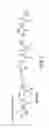 Fig. 02 - STAT3 dimerization inhibitors