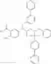 Fig. 136 - STAT3 dimerization inhibitors