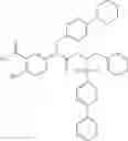 Fig. 137 - STAT3 dimerization inhibitors