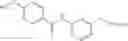 Fig. 149 - STAT3 dimerization inhibitors