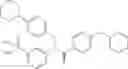 Fig. 158 - STAT3 dimerization inhibitors