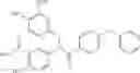 Fig. 166 - STAT3 dimerization inhibitors