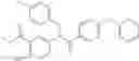 Fig. 167 - STAT3 dimerization inhibitors