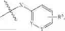 Fig. 197 - STAT3 dimerization inhibitors