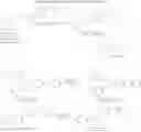 Fig. 22 - STAT3 dimerization inhibitors