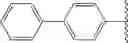 Fig. 49 - STAT3 dimerization inhibitors