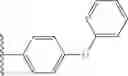 Fig. 64 - STAT3 dimerization inhibitors