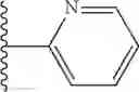 Fig. 69 - STAT3 dimerization inhibitors