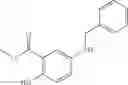 Fig. 71 - STAT3 dimerization inhibitors
