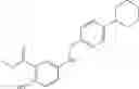 Fig. 72 - STAT3 dimerization inhibitors