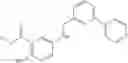 Fig. 76 - STAT3 dimerization inhibitors