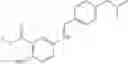 Fig. 77 - STAT3 dimerization inhibitors