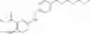 Fig. 79 - STAT3 dimerization inhibitors