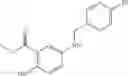 Fig. 80 - STAT3 dimerization inhibitors