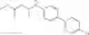 Fig. 83 - STAT3 dimerization inhibitors
