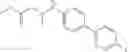 Fig. 85 - STAT3 dimerization inhibitors