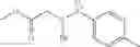 Fig. 86 - STAT3 dimerization inhibitors