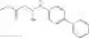 Fig. 87 - STAT3 dimerization inhibitors
