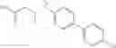 Fig. 89 - STAT3 dimerization inhibitors