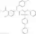 Fig. 97 - STAT3 dimerization inhibitors