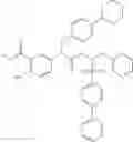 Fig. 99 - STAT3 dimerization inhibitors