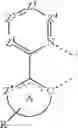 Fig. 04 - ORGANIC ELECTROLUMINESCENT MATERIALS AND DEVICES