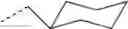 Fig. 294 - ORGANIC ELECTROLUMINESCENT MATERIALS AND DEVICES