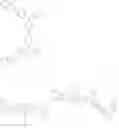 Fig. 347 - ORGANIC ELECTROLUMINESCENT MATERIALS AND DEVICES