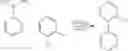 Fig. 405 - ORGANIC ELECTROLUMINESCENT MATERIALS AND DEVICES