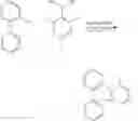 Fig. 406 - ORGANIC ELECTROLUMINESCENT MATERIALS AND DEVICES