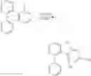Fig. 407 - ORGANIC ELECTROLUMINESCENT MATERIALS AND DEVICES