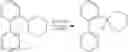 Fig. 412 - ORGANIC ELECTROLUMINESCENT MATERIALS AND DEVICES