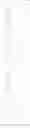 Fig. 42 - ORGANIC ELECTROLUMINESCENT MATERIALS AND DEVICES