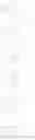Fig. 424 - ORGANIC ELECTROLUMINESCENT MATERIALS AND DEVICES